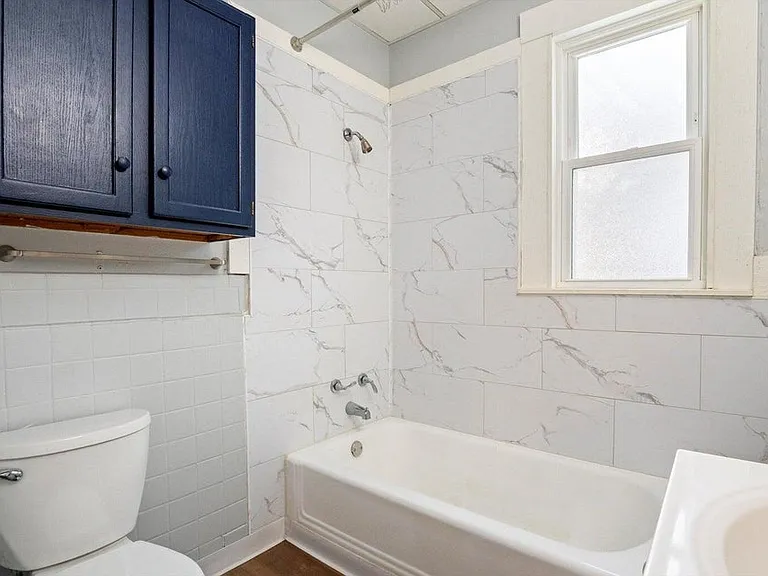 701 Washtenaw Ave #1 — Photo 9