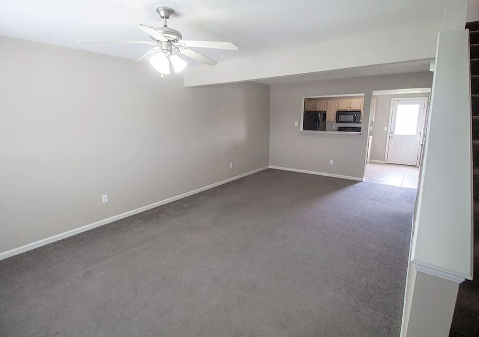 Vanderveen Duplex — Photo 3