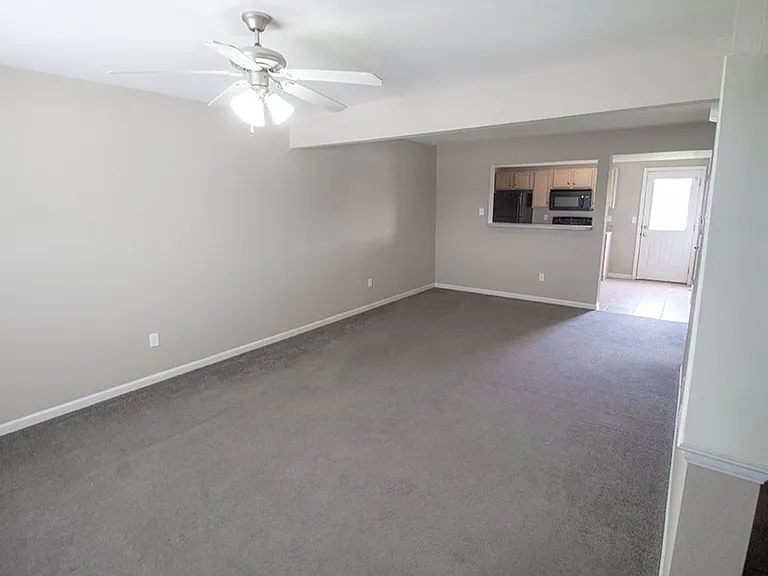 214 Arctic Wolf Ct — Photo 3