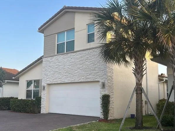 4161 Marina Way, Pompano Beach, FL 33064