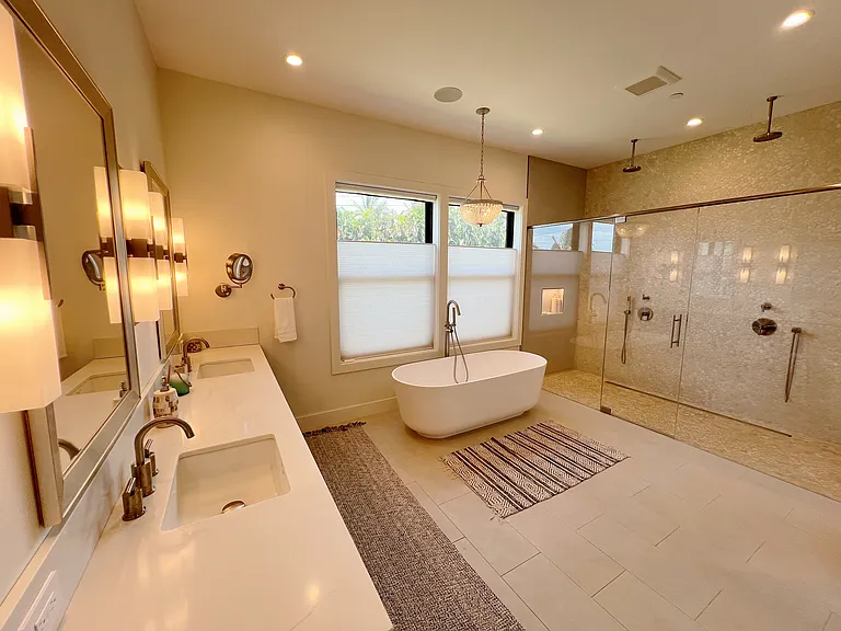 Mehana Rd — Photo 15