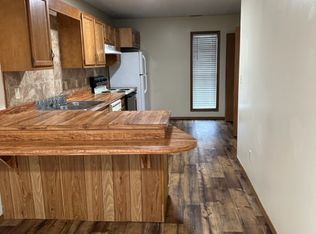 401-418 Sevilla Dr #412, Hurricane, WV 25526