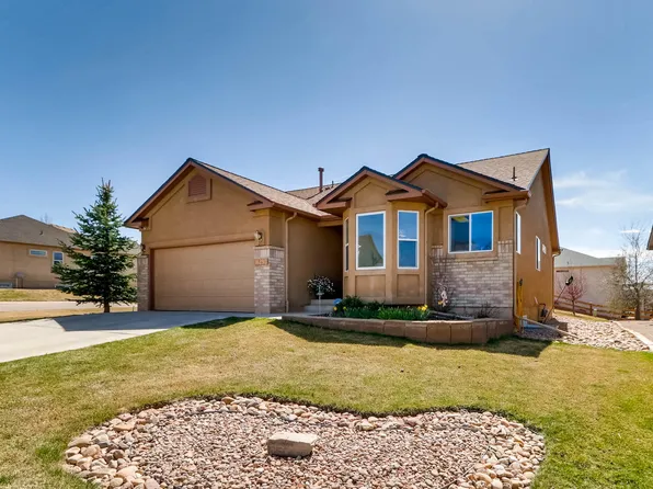 7413 Westmoreland Dr, Fairfield, AL 35064