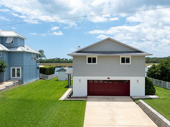 2nd image of 981 Shockney Dr
