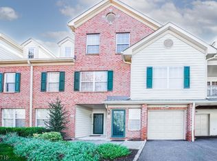 47 Davenport Pl, Morristown, NJ 07960