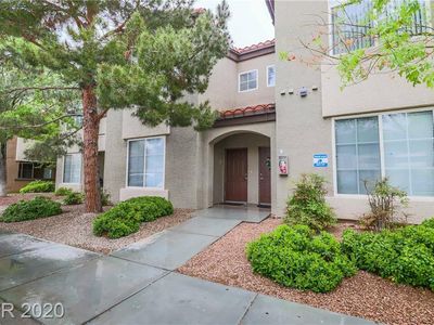 9000 S Las Vegas Blvd #2284, Las Vegas, NV, 89123