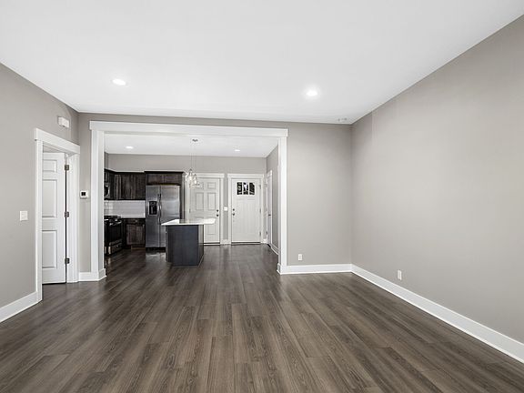 5th image of 3732 Kaylee Ln #3632