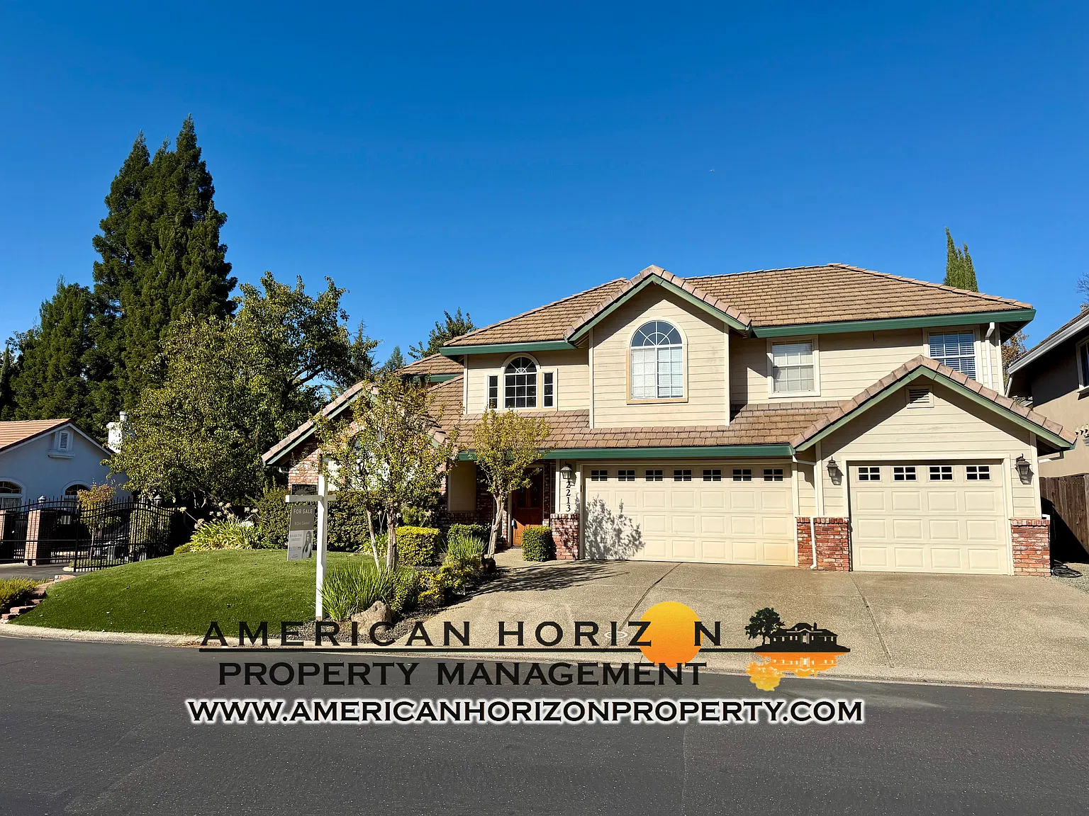 4 bed, 3123 sqft, $3,950 — Photo 1