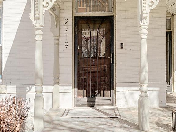 2nd image of 2719 W 32nd Avenue