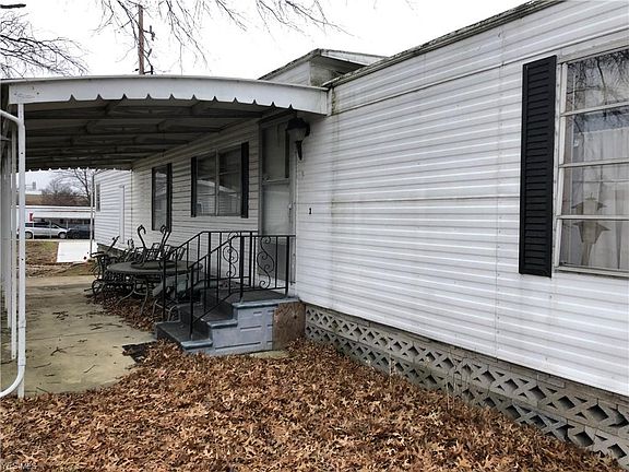 2nd image of 411 Wren Cir