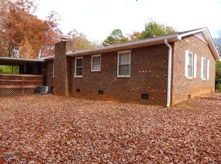 300 Colony Rd, Travelers Rest, SC 29690