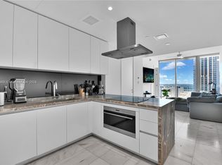 700 NE 26th Ter UNIT 3104, Miami, FL 33137