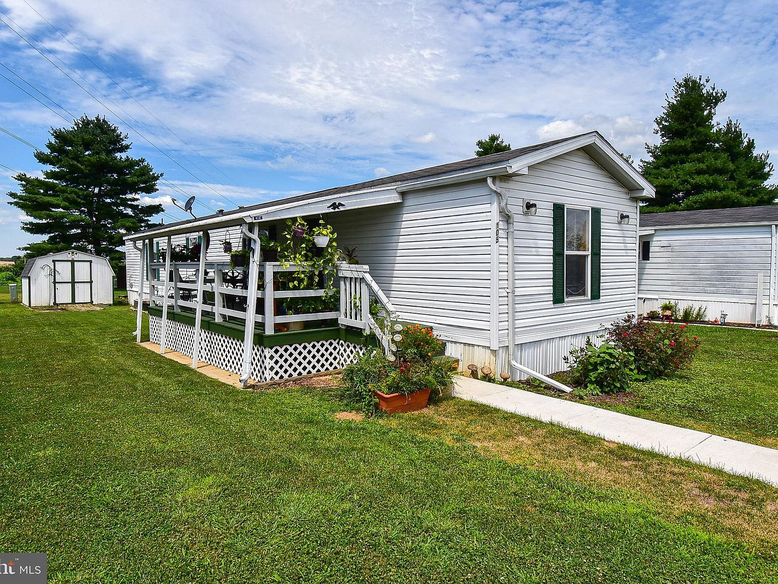 105 Cheryl Dr, Leola, PA 17540 Zillow