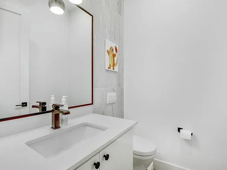 1710 Nash Ave — Photo 31