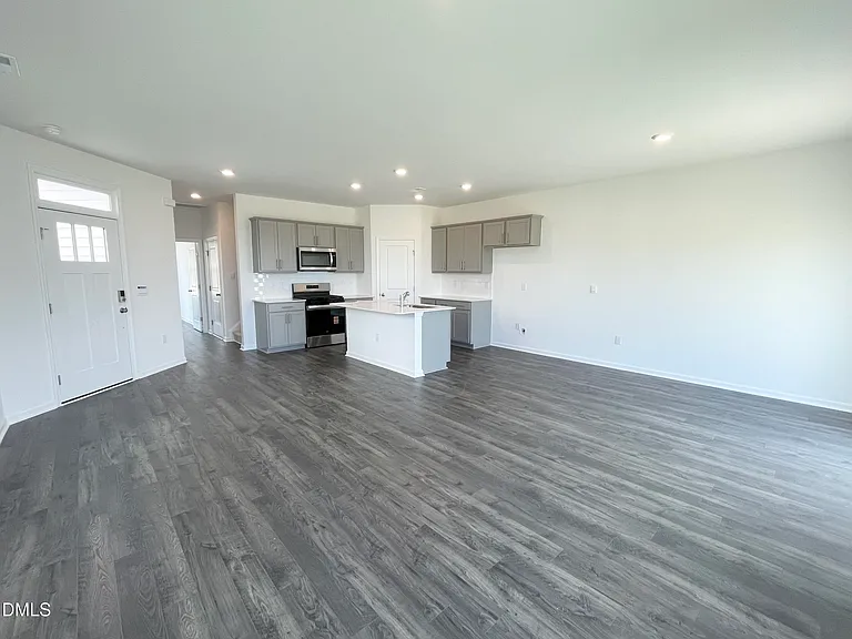 7424 Bourbon Briar Dr — Photo 6
