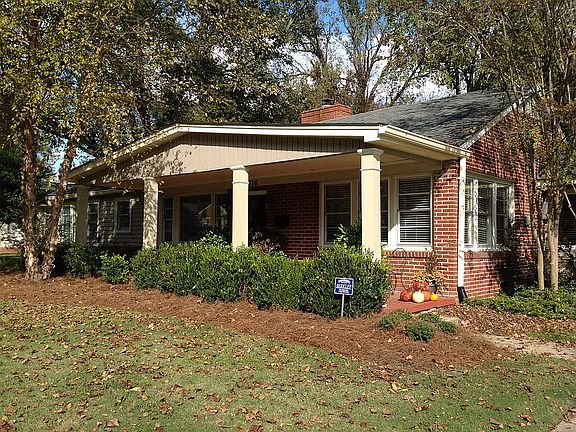 5th image of 1816 Edna Dr