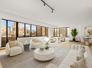 211 Madison Ave #18A, New York, NY 10016