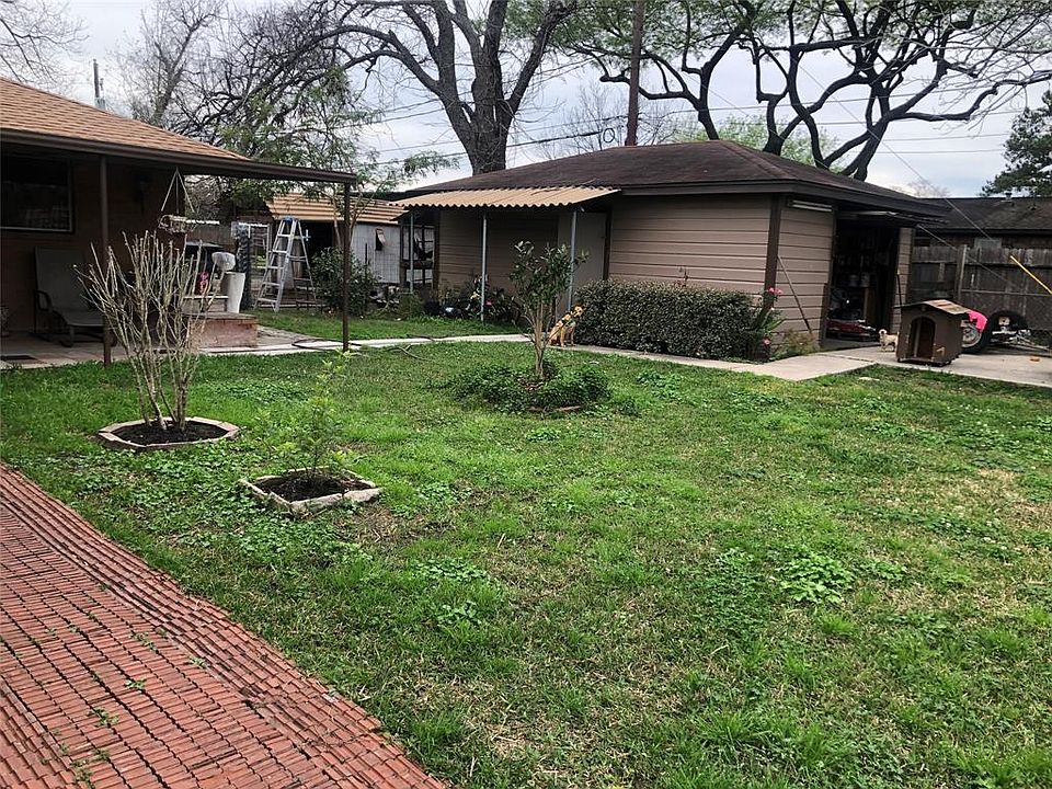 1st image of 115 Margie Ln