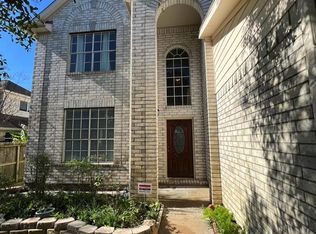 9807 Autumn Way Dr, Houston, TX 77064