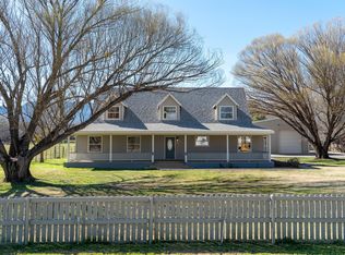 1560 S Bates Rd, Cottonwood, AZ 86326