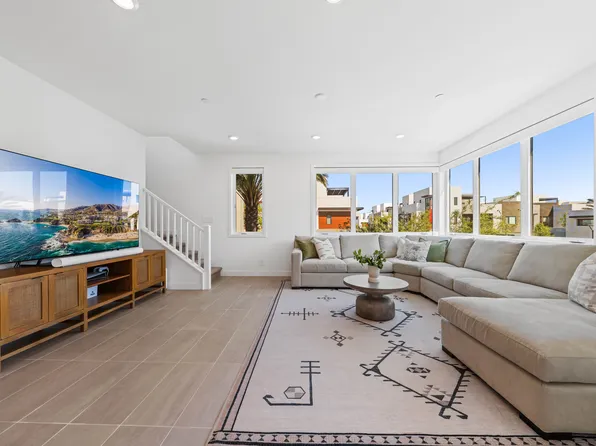 155 Waypoint #155, Tustin, CA 92782