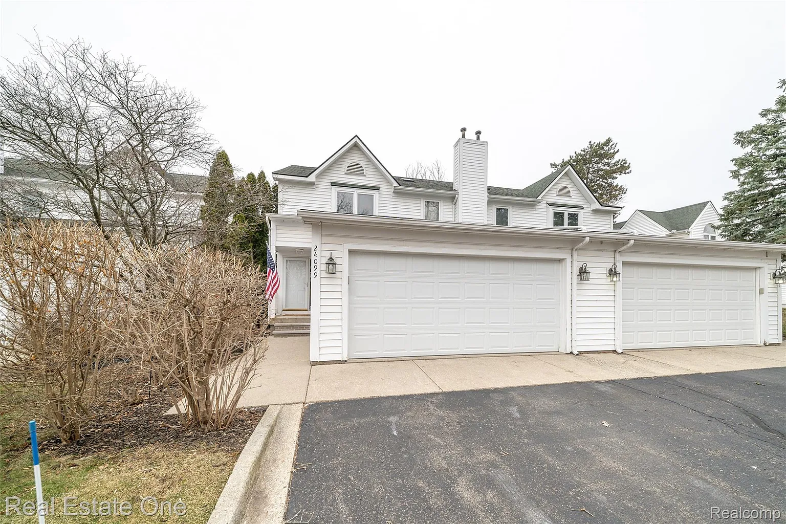 24099 Tana Ct photo 1