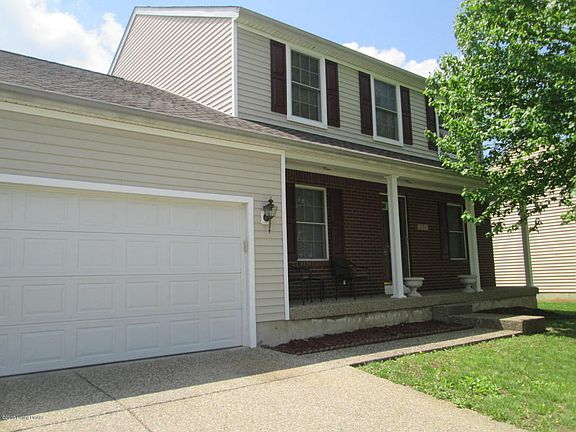 5th image of 4704 Plum Tree Ln