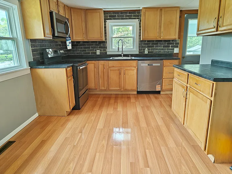 181 Lower Dedham Rd — Photo 7