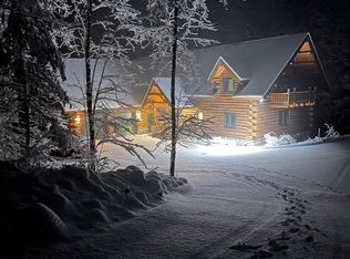 12380 Jacobsen Rd, Wellston, MI 49689