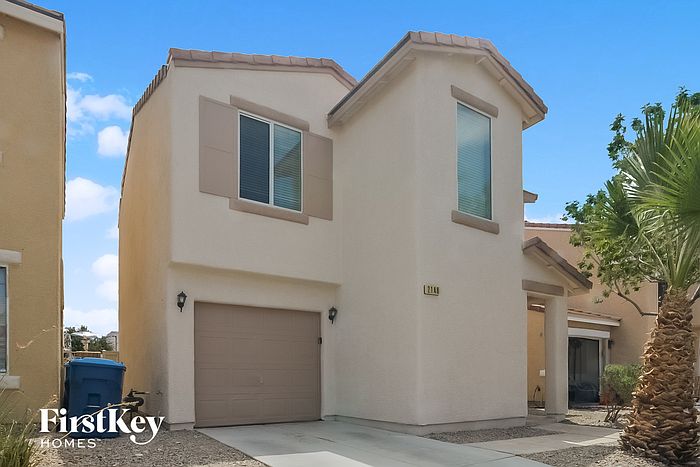 1st image of 2148 Casa Ladera St