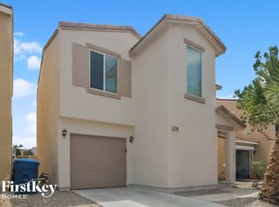 2148 Casa Ladera St, Las Vegas, NV 89156