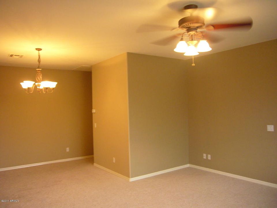 1st image of 3797 N 145th Dr