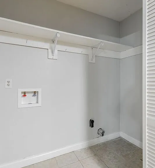 6876 Beulah Dr — Photo 20