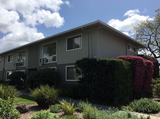 1064 Los Gamos Rd APT B, San Rafael, CA 94903