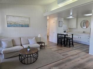 1123 Northwood Rd #9-236I, Seal Beach, CA 90740