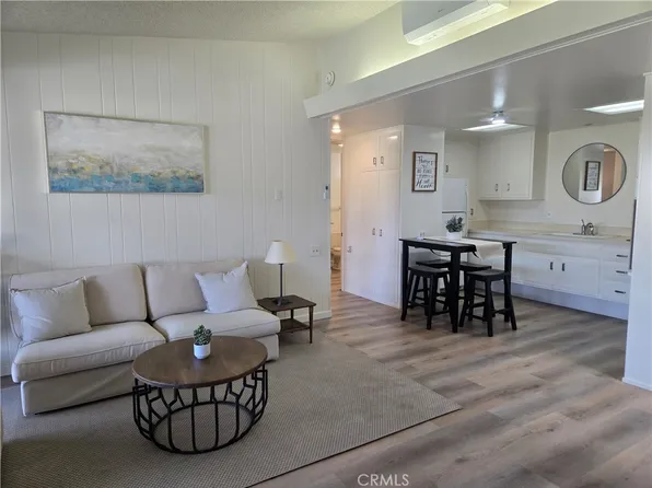 1123 Northwood Rd #9-236I, Seal Beach, CA 90740