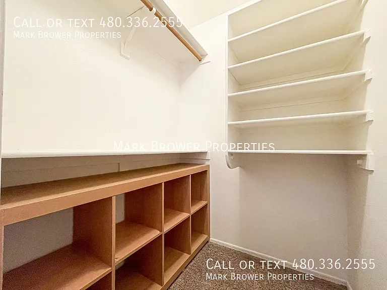 4714 E Mossman Rd — Photo 20