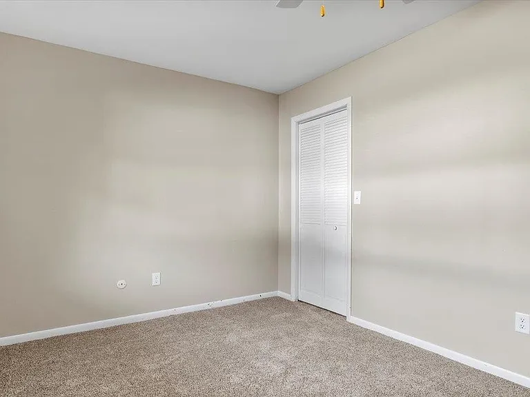 32 Sundowner Ln — Photo 24