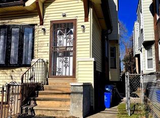 6039 Washington Ave, Philadelphia, PA 19143