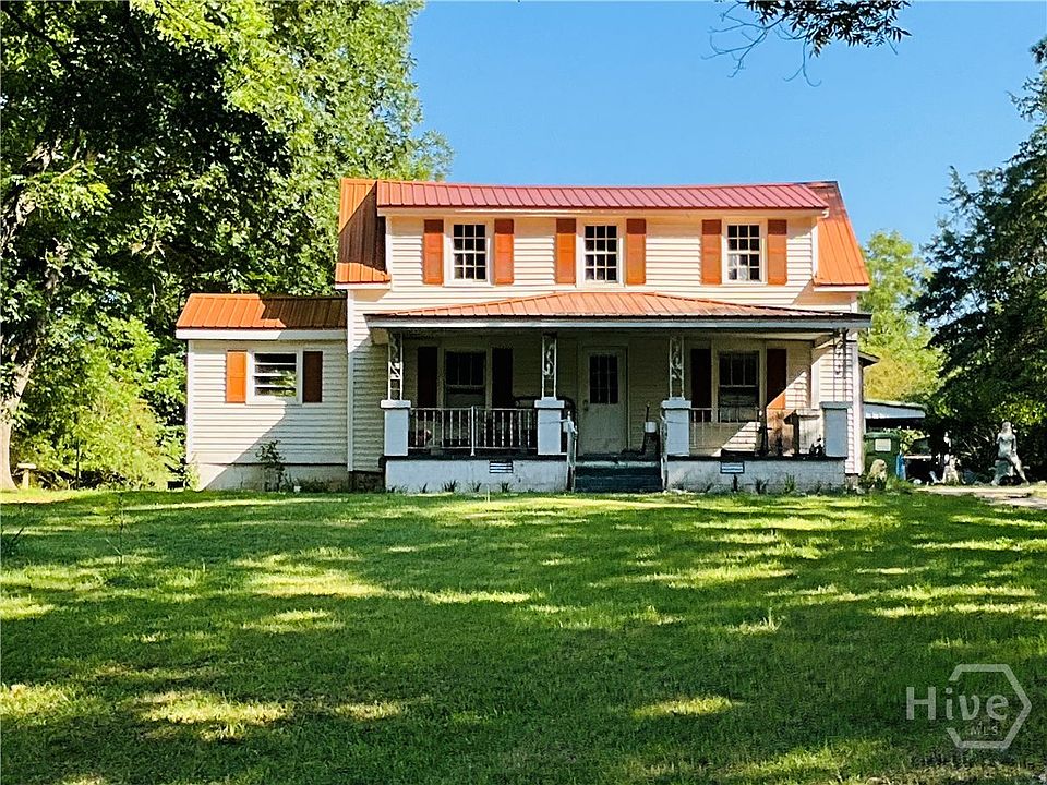 1st image of 2161 Washington Highway
