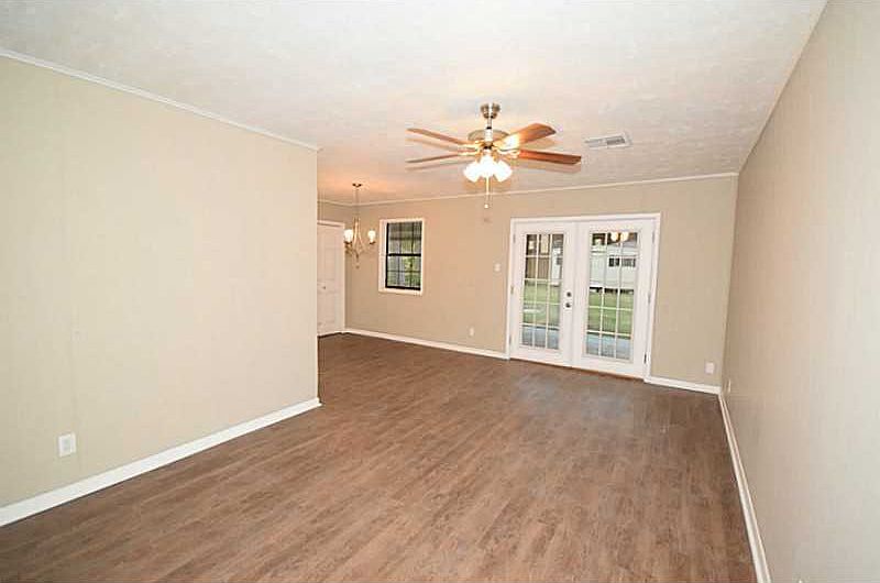 1st image of 1824 Gandy St