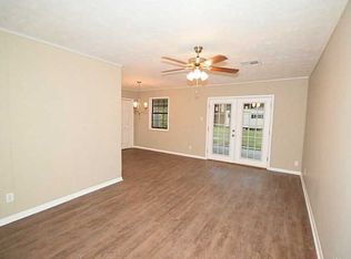 1824 Gandy St, Westlake, LA 70669
