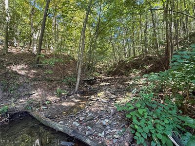 Kingsridge Rd, East Liverpool, OH, 43920