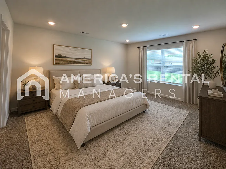 120 Jonboy Ave — Photo 30