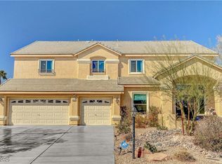 6217 Muirlands Ct, Las Vegas, NV 89130