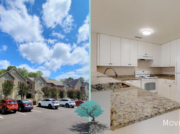 313 Glen Echo Ln APT D