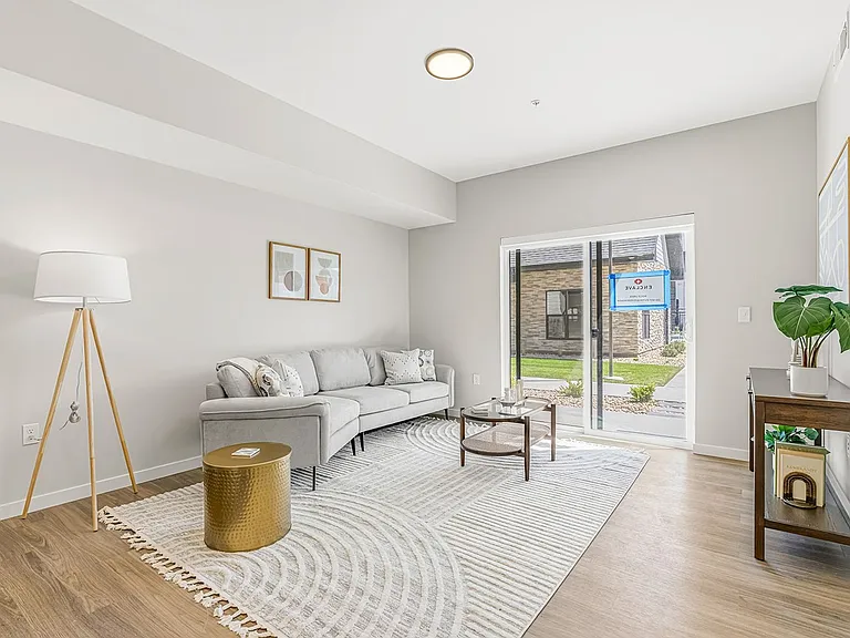Asher Apartments - LIMITED-TIME OFFER 8 WEEKS FREE! — Photo 54