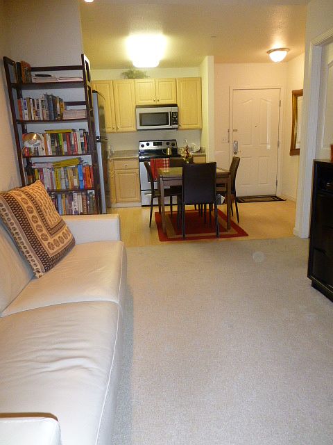 1st image of 3128 Loma Verde Dr APT 217