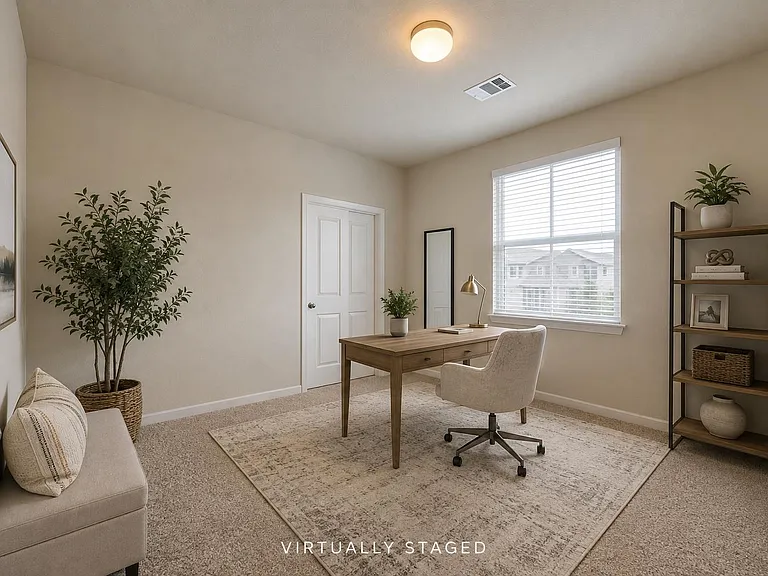 8520 White Ibis Dr — Photo 14