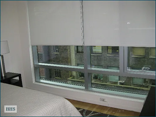 Rented by Brown Harris Stevens | media 37